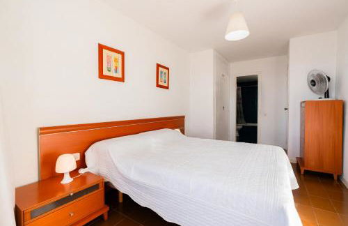 Apartamento Azul Mar - Foto 9