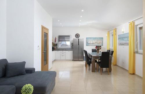 4 bedroom villa Renata near Porec - Foto 37