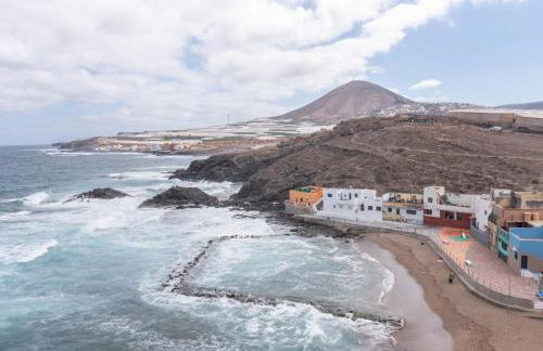 Siempreviva - Photo 33