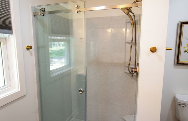 Mission Springs Resort - Photo 57