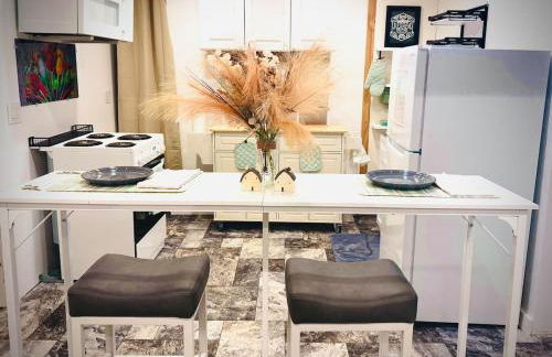 Cozy House on a Lake - Foto 2