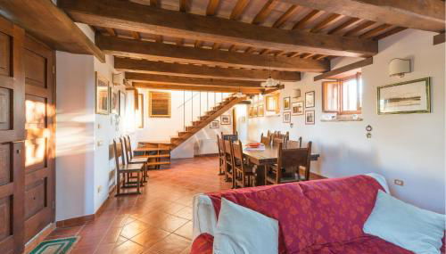 Lovely Home In Valfornace - Foto 3