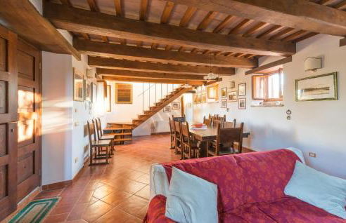 Lovely Home In Valfornace - Foto 3