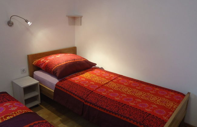 Apartments Tomi - Foto 4