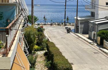 Pearl of Paralia Akrata - Foto 20