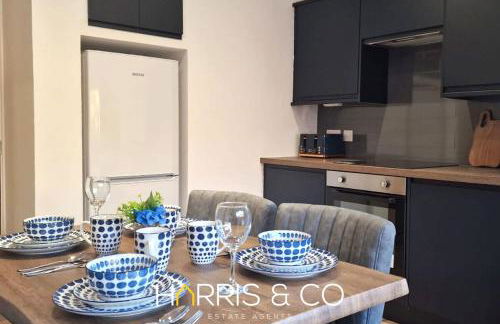 The Poulton Paradise - Foto 26