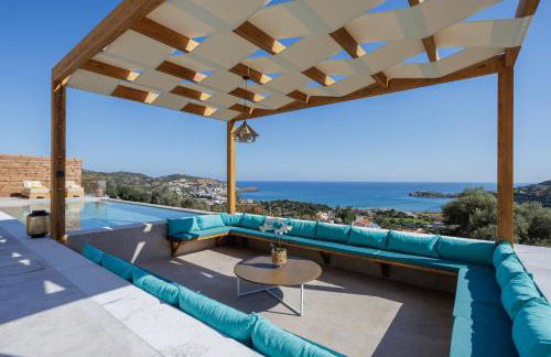 Sunny Drops Villas by Estia - Photo 60