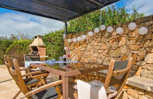 Casa Calma - Foto 15