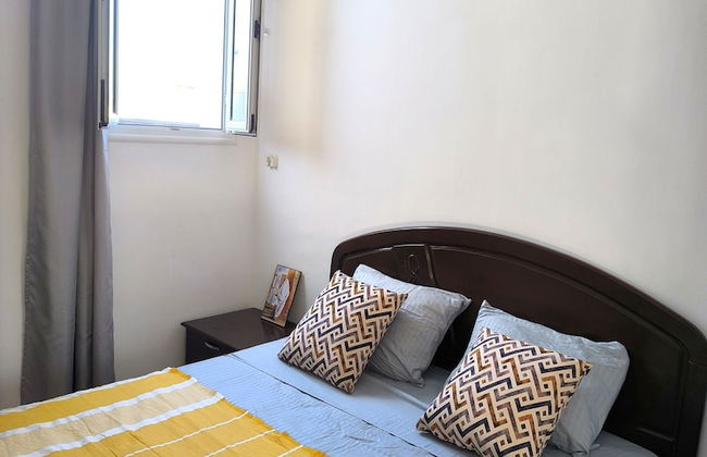 Evasion Loisir Yasmine Hammamet - Foto 6