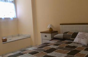 Dépendance of the Frazzetto Sisters - Foto 23