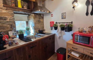 Casa do Tear - Foto 9