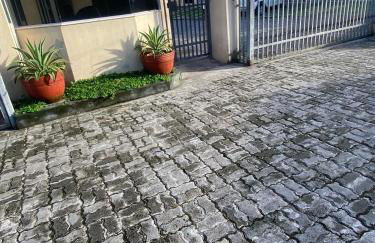 Melhor hospedagem para COP30 - Foto 9