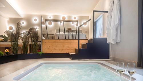 Zen escape Sicilia - Foto 1