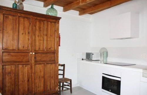 Casa Las Alacenas, Bubión (La Alpujarra, Granada) - Photo 13