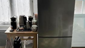 Charming Cottage in a typical French Village - Foto 3