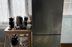 Charming Cottage in a typical French Village - Foto 3