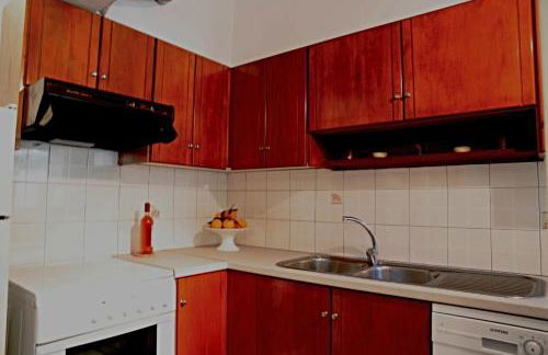 Kleanthi's House - Photo 13