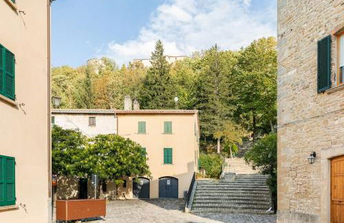 Casa Vacanze in pietra del '700 - Foto 20