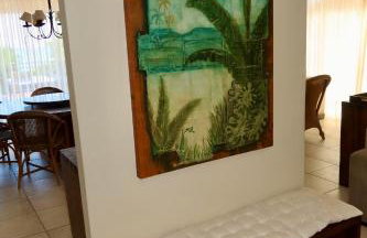 Porto Brasil Resort - Casa de praia em condomínio de luxo - Photo 24