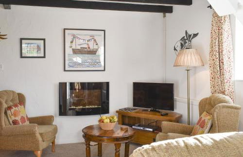 Penny's Cottage-Uk12572 - Foto 1