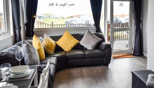 Once Upon A Tide - Foto 2