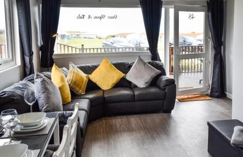 Once Upon A Tide - Foto 2