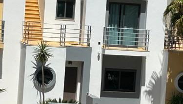 Vila Rio DOuro - Foto 2