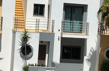 Vila Rio DOuro - Foto 2