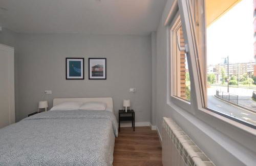 STAY Las Segadas - Foto 21