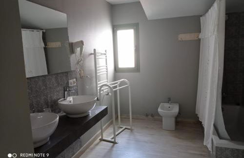 Finca La Favorita- Suites - Foto 33