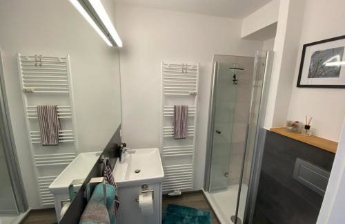 City-Apartment Dülmen - Foto 4