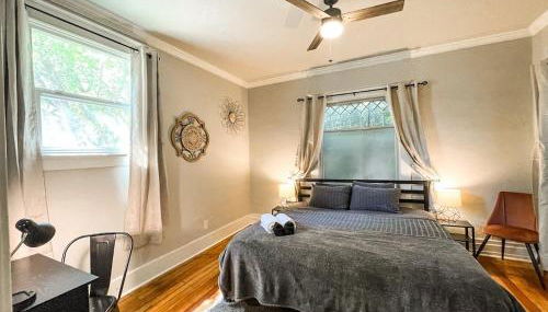 417 E Bijou - Foto 2