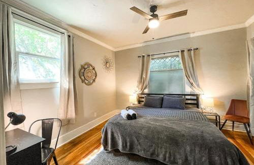 417 E Bijou - Foto 2