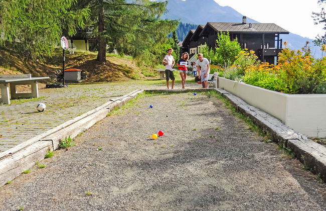 Aragon P36 - Foto 33