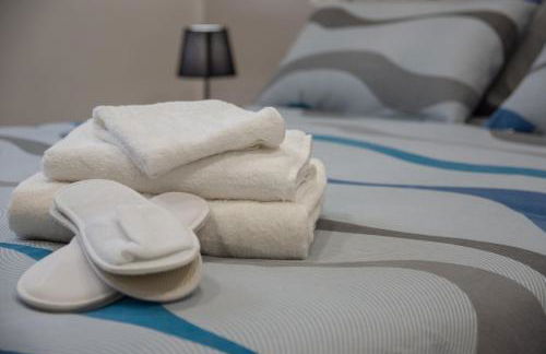 Maison Noel - Foto 5