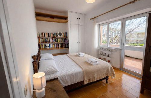 Villa just steps from the sea-Garden & Relax - Foto 24