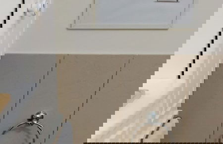 Atena Apartments nr 1 - Foto 21