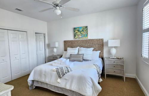 The Sunset Cottage - Foto 18