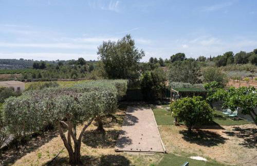 Casa Rosa Longterm Living and Workspace - Foto 42