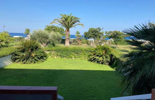 Casa da sogno sul mare - Foto 1