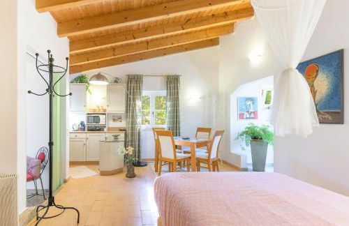 Casa Cisne - Selão da Eira - Foto 13