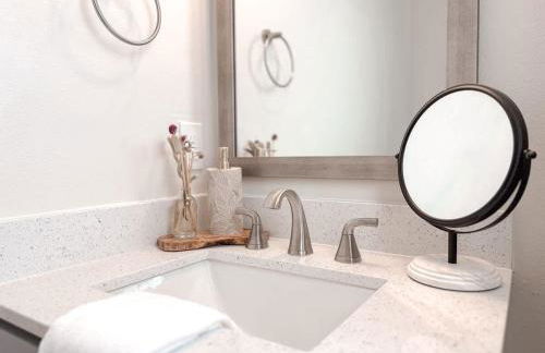 Beautiful 2 BD DT - Deep Ellum - Lower Greenville - Foto 13