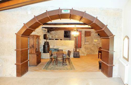 Quinta do Rocha - Photo 33