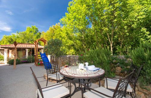 Villa LEMON BELLISSIMA - Foto 10