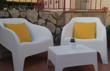 Les Palmeres Centre - Foto 23