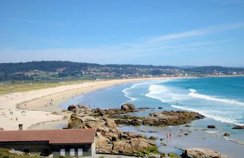 Apartamento en Beiramar - Foto 21