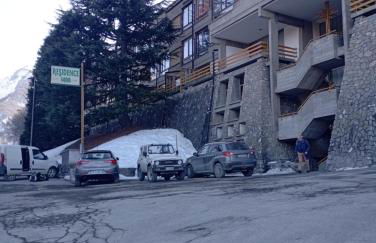 Casa vacanze Biancaneve - Photo 16