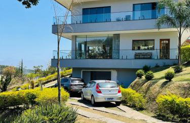 Chácara Pôr do Sol - Foto 57