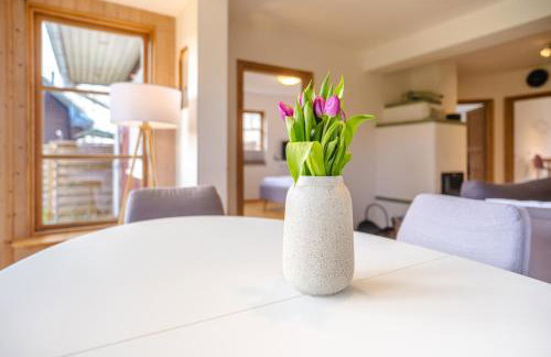 Ferienwohnung Odin - Foto 5