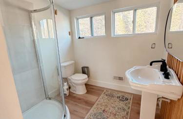 The 1690 House - Foto 11